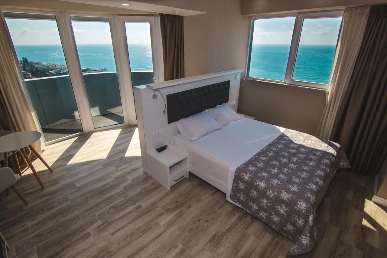 Appartement My Sunshine In *