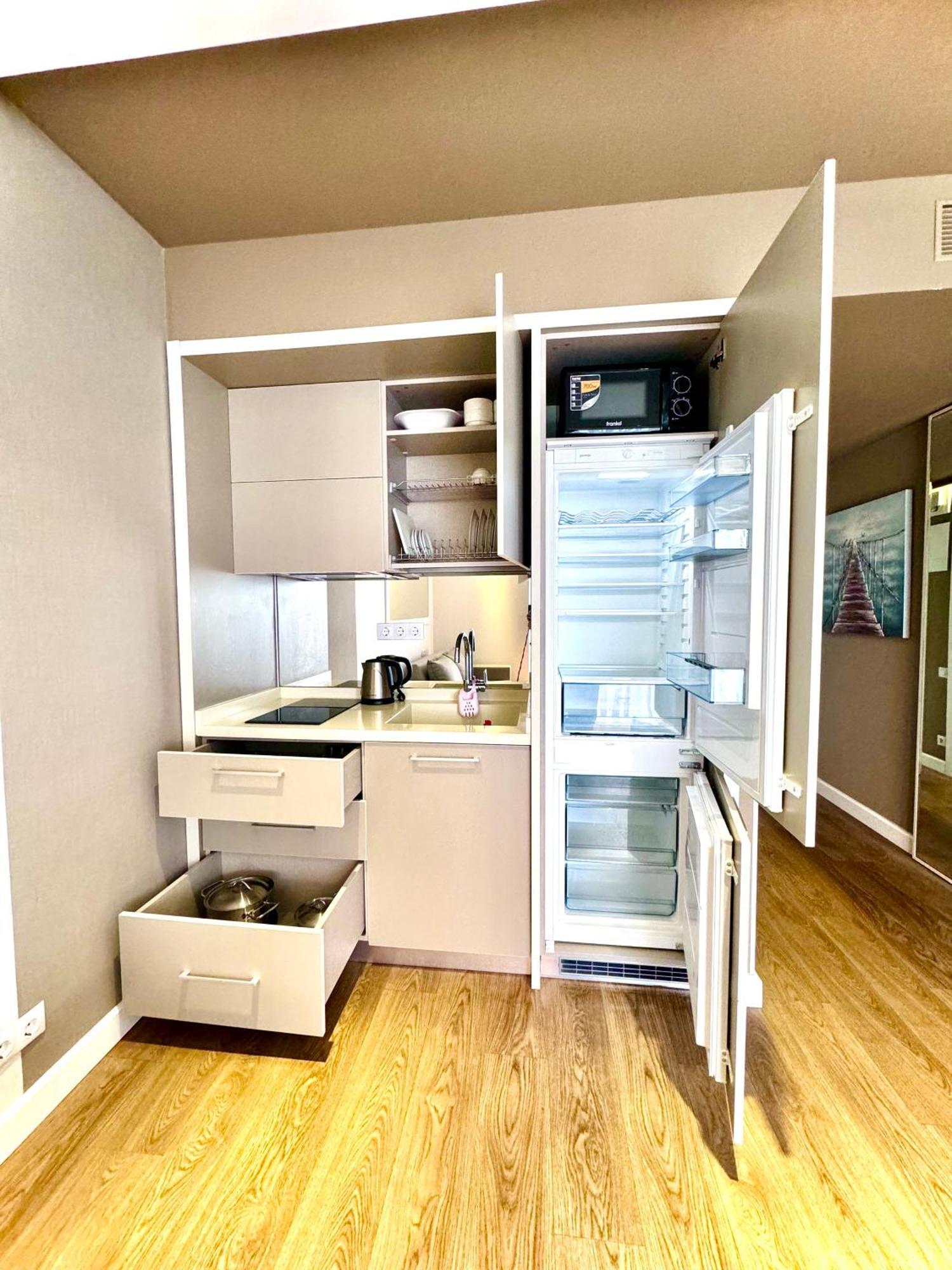 Appartement My Sunshine In